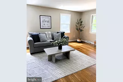 154 Ridge Rd, Southampton, NJ 08088 - Photo 13