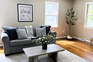 154 Ridge Rd, Southampton, NJ 08088 - Photo 13