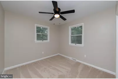 154 Ridge Rd, Southampton, NJ 08088 - Photo 31
