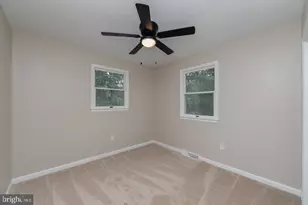 154 Ridge Rd, Southampton, NJ 08088 - Photo 31