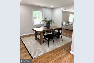 154 Ridge Rd, Southampton, NJ 08088 - Photo 21