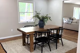 154 Ridge Rd, Southampton, NJ 08088 - Photo 21