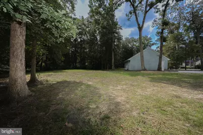 154 Ridge Rd, Southampton, NJ 08088 - Photo 47
