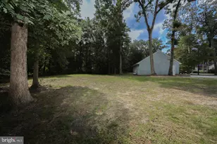 154 Ridge Rd, Southampton, NJ 08088 - Photo 47