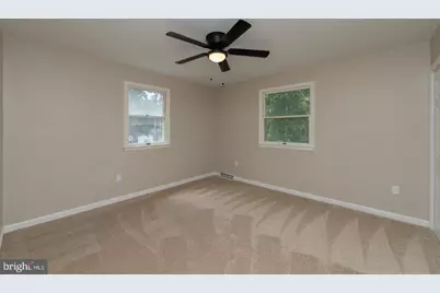 154 Ridge Rd, Southampton, NJ 08088 - Photo 35