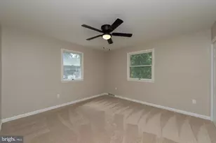 154 Ridge Rd, Southampton, NJ 08088 - Photo 35