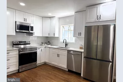 154 Ridge Rd, Southampton, NJ 08088 - Photo 15