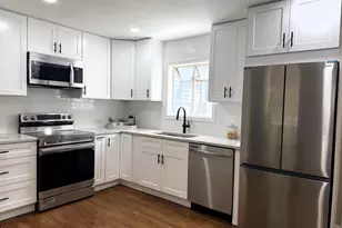 154 Ridge Rd, Southampton, NJ 08088 - Photo 15