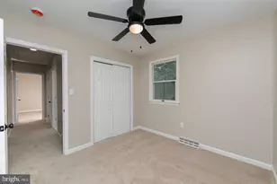154 Ridge Rd, Southampton, NJ 08088 - Photo 39