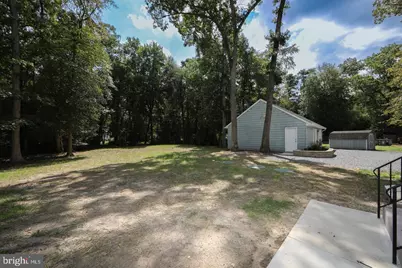 154 Ridge Rd, Southampton, NJ 08088 - Photo 11