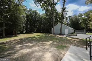 154 Ridge Rd, Southampton, NJ 08088 - Photo 11