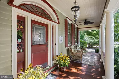 331 Chester Avenue, Moorestown, NJ 08057 - Photo 5