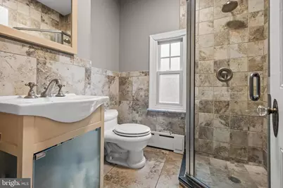 331 Chester Avenue, Moorestown, NJ 08057 - Photo 37