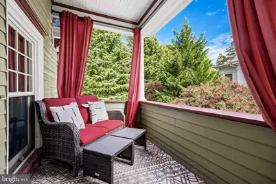 331 Chester Avenue, Moorestown, NJ 08057 - Photo 31