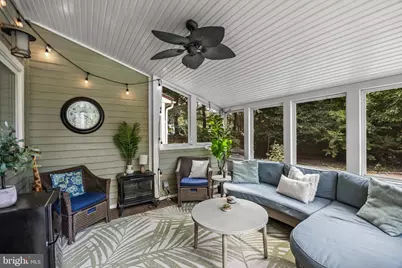 331 Chester Avenue, Moorestown, NJ 08057 - Photo 47