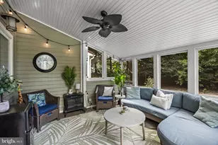 331 Chester Ave, Moorestown, NJ 08057 - Photo 47
