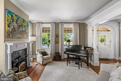 331 Chester Avenue, Moorestown, NJ 08057 - Photo 11