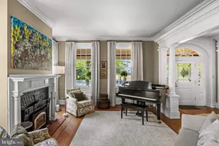 331 Chester Ave, Moorestown, NJ 08057 - Photo 11