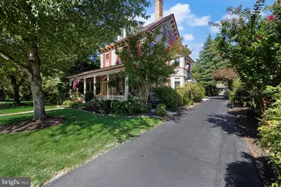 331 Chester Avenue, Moorestown, NJ 08057 - Photo 3