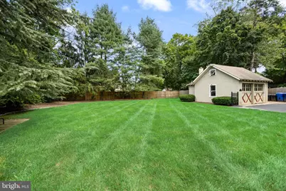 331 Chester Avenue, Moorestown, NJ 08057 - Photo 53