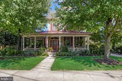 331 Chester Avenue, Moorestown, NJ 08057 - Photo 1