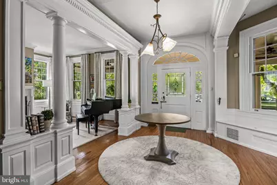 331 Chester Avenue, Moorestown, NJ 08057 - Photo 9