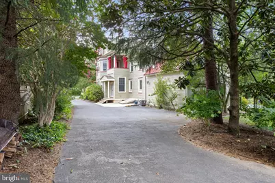 331 Chester Avenue, Moorestown, NJ 08057 - Photo 55