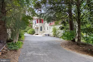 331 Chester Ave, Moorestown, NJ 08057 - Photo 55