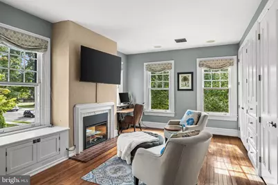 331 Chester Avenue, Moorestown, NJ 08057 - Photo 29