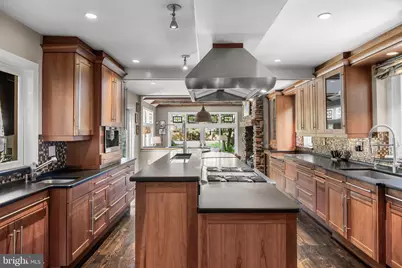 331 Chester Avenue, Moorestown, NJ 08057 - Photo 17