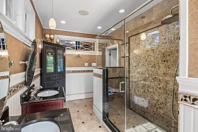 331 Chester Avenue, Moorestown, NJ 08057 - Photo 33