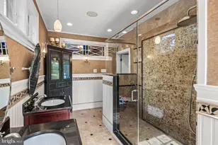 331 Chester Ave, Moorestown, NJ 08057 - Photo 33