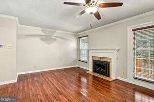 1006 Andover Ct, Marlton, NJ 08053 - Photo 13