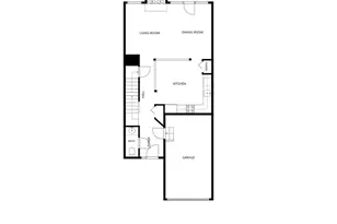 1006 Andover Ct, Marlton, NJ 08053 - Photo 57