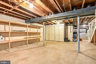 1006 Andover Ct, Marlton, NJ 08053 - Photo 39
