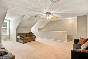 1006 Andover Ct, Marlton, NJ 08053 - Photo 33