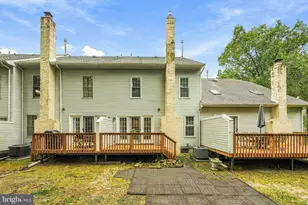 1006 Andover Ct, Marlton, NJ 08053 - Photo 47