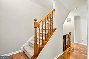 1006 Andover Ct, Marlton, NJ 08053 - Photo 25