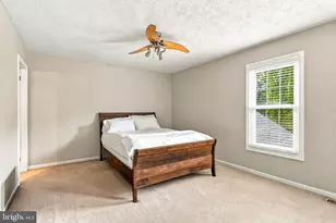 1006 Andover Ct, Marlton, NJ 08053 - Photo 29