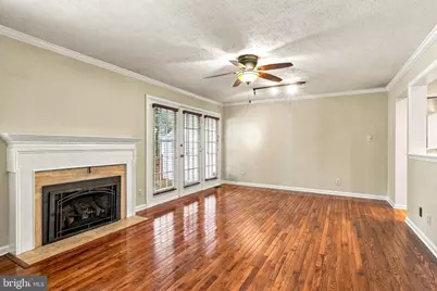 1006 Andover Court, Marlton, NJ 08053 - Photo 11