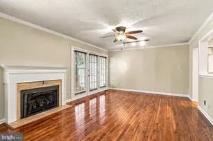 1006 Andover Ct, Marlton, NJ 08053 - Photo 11