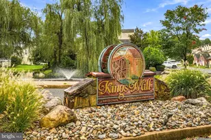 1006 Andover Ct, Marlton, NJ 08053 - Photo 3