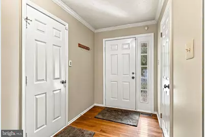 1006 Andover Court, Marlton, NJ 08053 - Photo 7