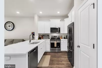 29 Katherine Drive, Burlington, NJ 08016 - Photo 9