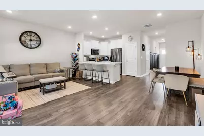 29 Katherine Drive, Burlington, NJ 08016 - Photo 11