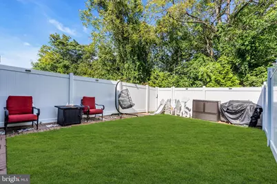 29 Katherine Drive, Burlington, NJ 08016 - Photo 23