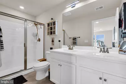29 Katherine Drive, Burlington, NJ 08016 - Photo 21
