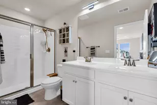 29 Katherine Dr, Burlington, NJ 08016 - Photo 21