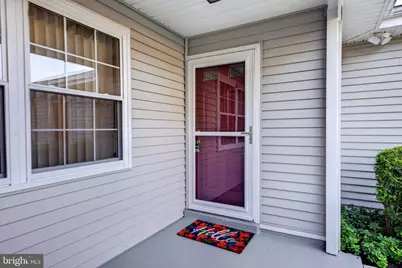 73 Huntington Drive, Southampton Twp, NJ 08088 - Photo 5