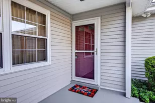 73 Huntington Dr, Southampton Twp, NJ 08088 - Photo 5